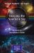 Imaging the Southern Sky : An Amateur Astronomer's Guide