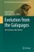 Evolution from the Galapagos : Two Centuries after Darwin