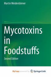 Mycotoxins in Foodstuffs