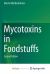 Mycotoxins in Foodstuffs
