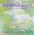 The Impressionists
