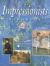 The Impressionists Handbook