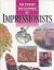 Pocket Encyclopaedia of the Impressionists