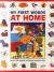 My First Words : At Home
