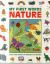 My First Words : Nature