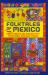 Folktales of Mexico : Horse Hooves and Chicken Feet: Traditional Mexican Stories