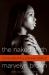 The Naked Truth : Young, Beautiful, and (HIV) Positive The Naked Truth : Young, Beautiful, and (HIV) Positive