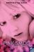 Pink Smog : Becoming Weetzie Bat