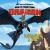 How to Train Your Dragon - Befriending a Foe