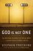God Is Not One : The Eight Rival Religions That Run the World--And Why Their Differences Matter