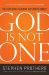God Is Not One : The Eight Rival Religions That Run the World
