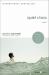 Quiet Chaos : A Novel Quiet Chaos : A Novel