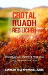 Crotal Ruadh