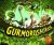 Gurmorosaurus