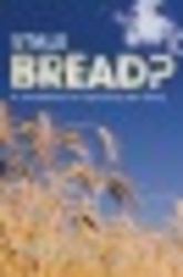 Stale Bread