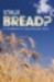 Stale Bread