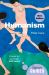 Humanism : A Beginner's Guide (updated Edition)