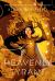 Heavenly Tyrant : The Number 1 New York Times Bestseller Heavenly Tyrant : The Number 1 New York Times Bestseller