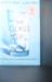 The Glass Girl : From the Bestselling Author of Girl in Pieces