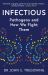 Infectious : Pathogens and How We Fight Them
