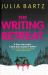 The Writing Retreat: a New York Times Bestseller