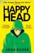 HappyHead : Shortlisted for the YA Book Prize