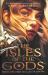 The Isles of the Gods The Isles of the Gods