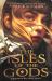 The Isles of the Gods The Isles of the Gods
