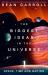 The Biggest Ideas in the Universe 1 : Space, Time and Motion