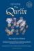 Approaching the Qur'an : The Early Revelations (second Edition)