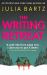 The Writing Retreat: a New York Times Bestseller