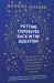 Putting Ourselves Back in the Equation : Why Physicists Are Studying Human Consciousness and AI to Unravel the Mysteries of the Universe