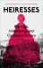 Heiresses : Marriage, Inheritance and Caribbean Slavery Heiresses : Marriage, Inheritance and Caribbean Slavery