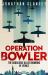 Operation Bowler : The Audacious Allied Bombing of Venice