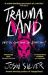 Traumaland : An Observer Children's Book of the Year