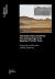 Tell Dafana Reconsidered : The Archaeology of an Egyptian Frontier Town