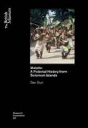 Malaita : A Pictoria History from Solomon Islands