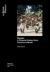 Malaita : A Pictoria History from Solomon Islands