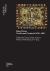 Ming China : Courts and Contacts 1400-1450