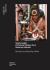 Santa Isabel : A Pictorial History from Solomon Islands