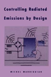 Controlling Radiated Emissions by Design