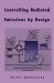 Controlling Radiated Emissions by Design