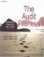 The Audit Process : Principles, Practice and Cases