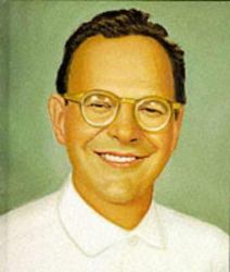 Tibor Kalman : Perverse Optimist