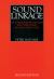 Sound Linkage