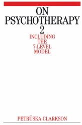 On Psychotherapy 2