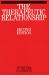 The Therapeutic Relationship