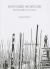 Weaponized Architecture : The Impossibility of Innocence