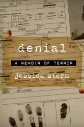 Denial : A Memoir of Terror