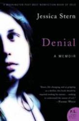 Denial : A Memoir